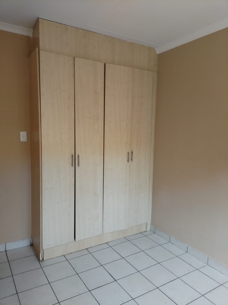 To Let 3 Bedroom Property for Rent in Waterval East North West